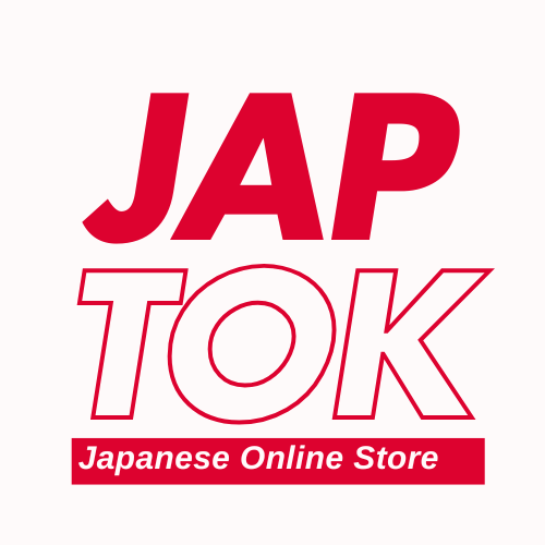 JapTok Shop